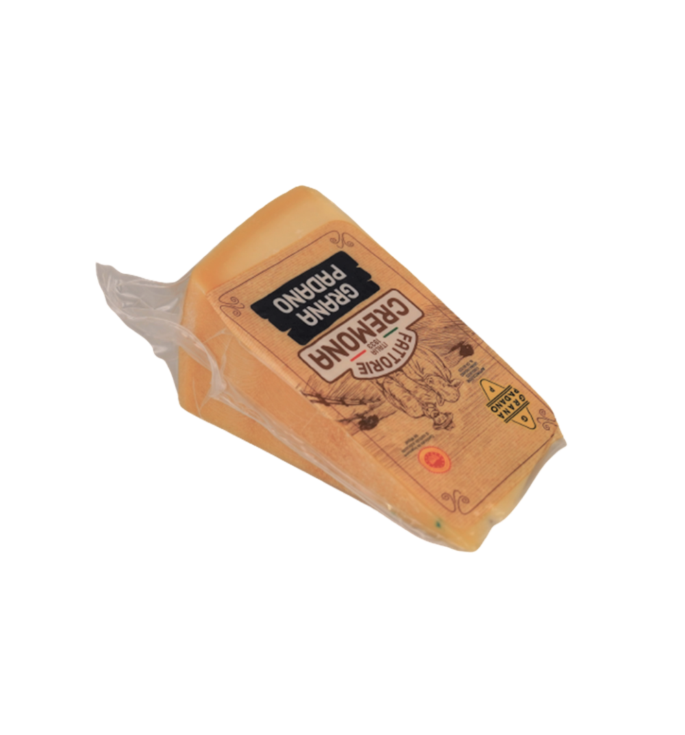Fattorie-Cremona_FC3012_1.png