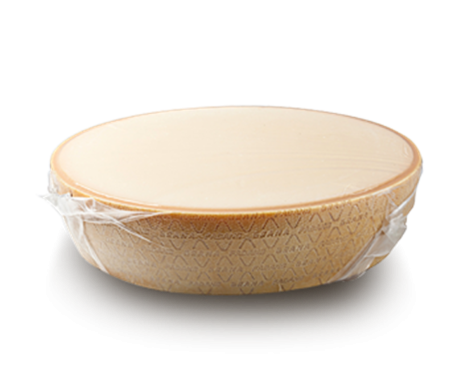 Fattorie-Cremona_FC3018_1.png
