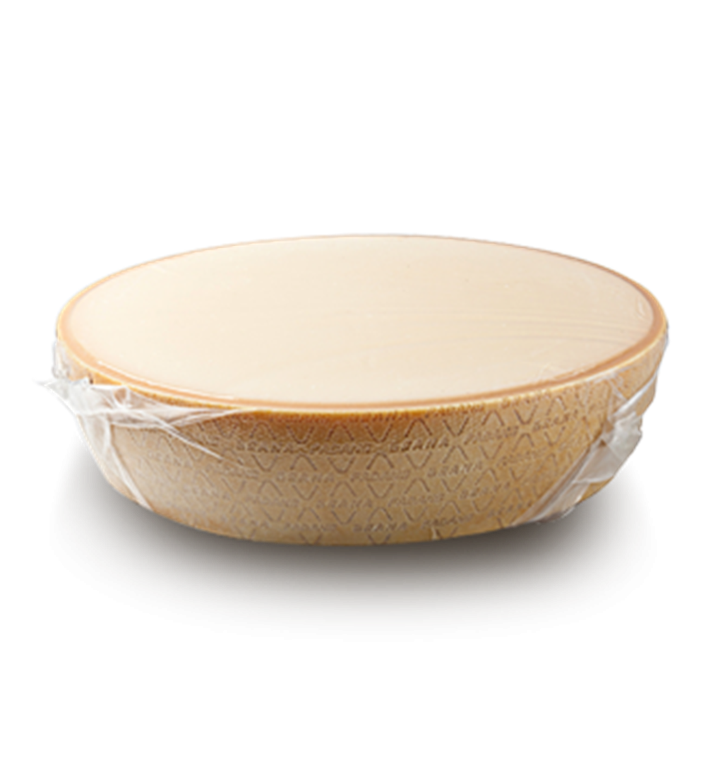 Fattorie-Cremona_FC3018_1.png