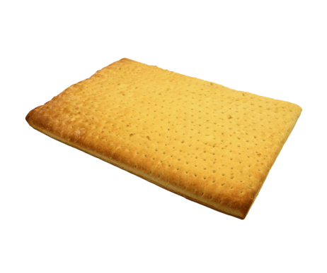Focaccia-DM9001_1.png
