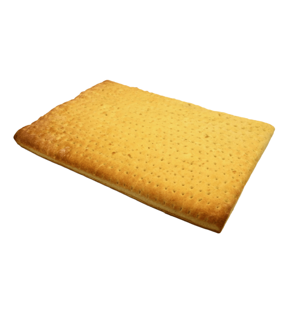 Focaccia-DM9001_1.png