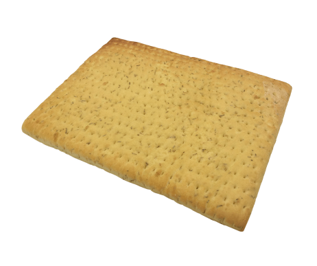 Focaccia-DM9002_1.png