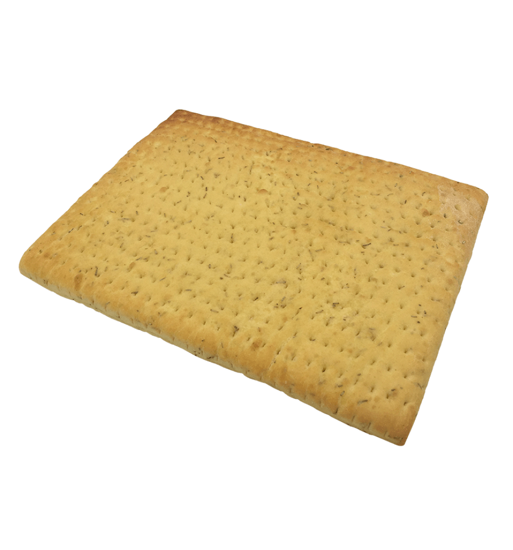 Focaccia-DM9002_1.png