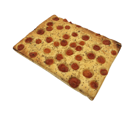 Focaccia-DM9007_1.png