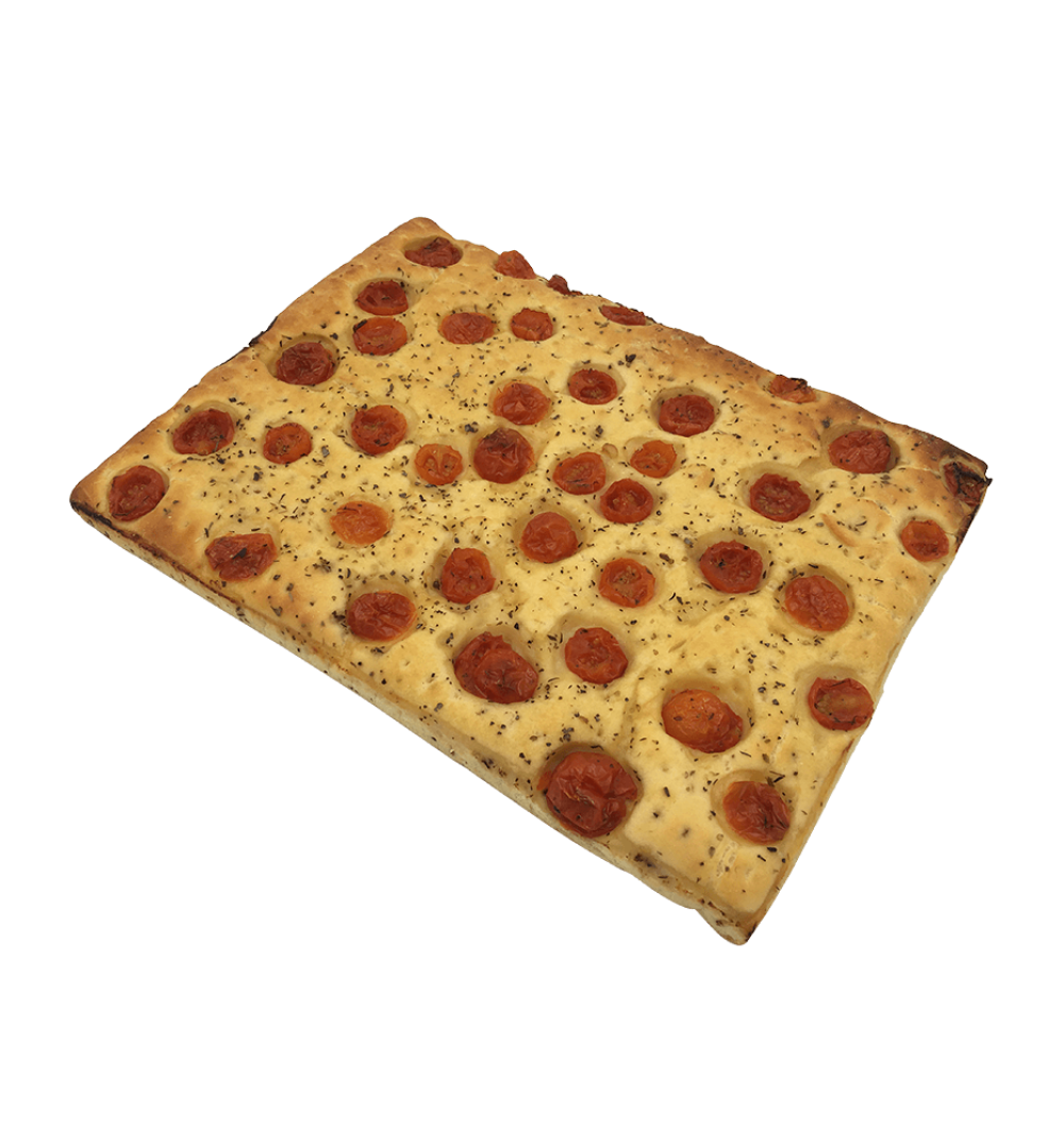 Focaccia-DM9007_1.png