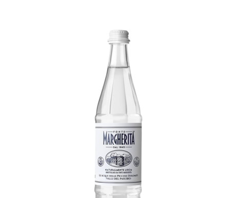 Fonte-Margherita_FM0001_1.png