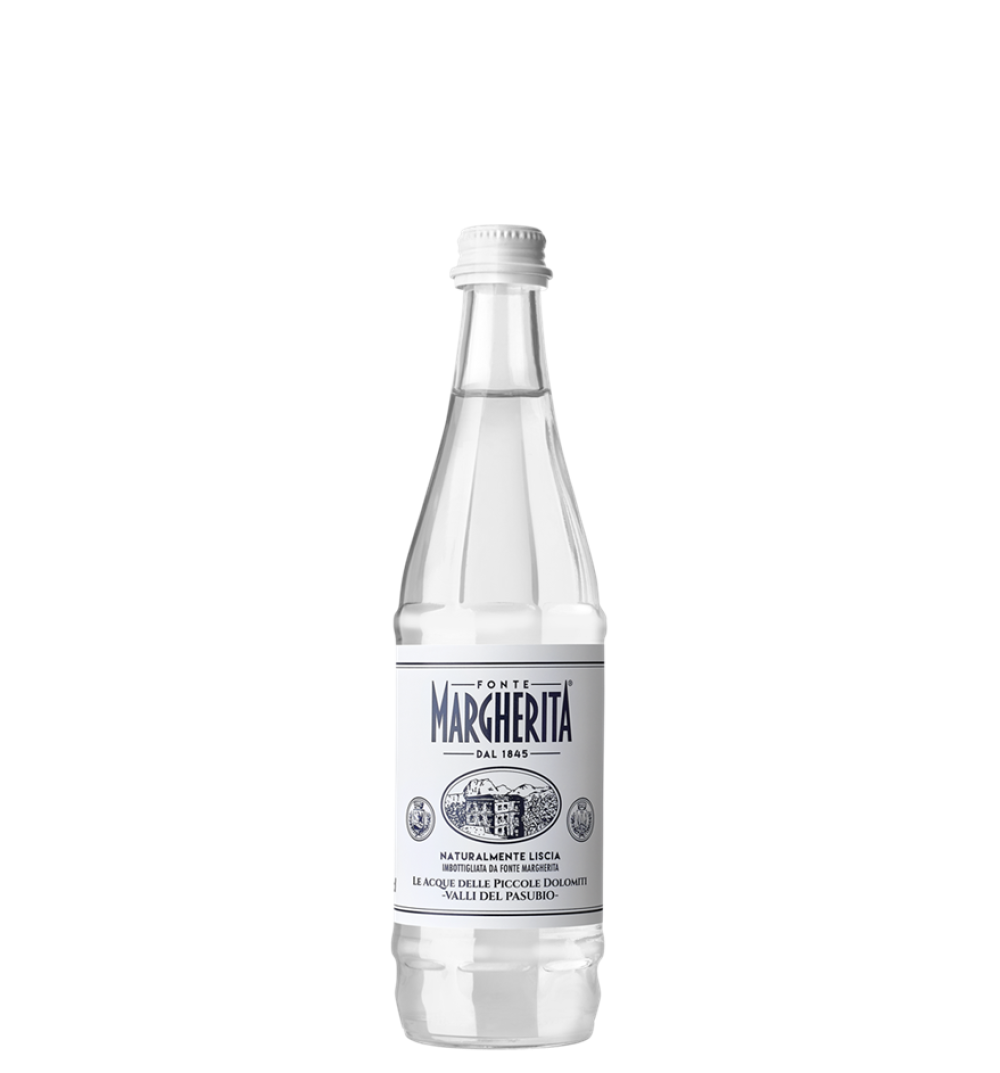 Fonte-Margherita_FM0001_1.png