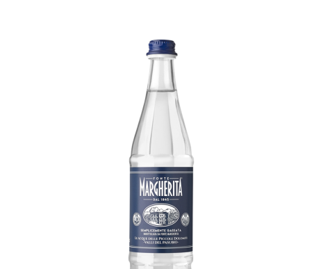 Fonte-Margherita_FM0009_1.png
