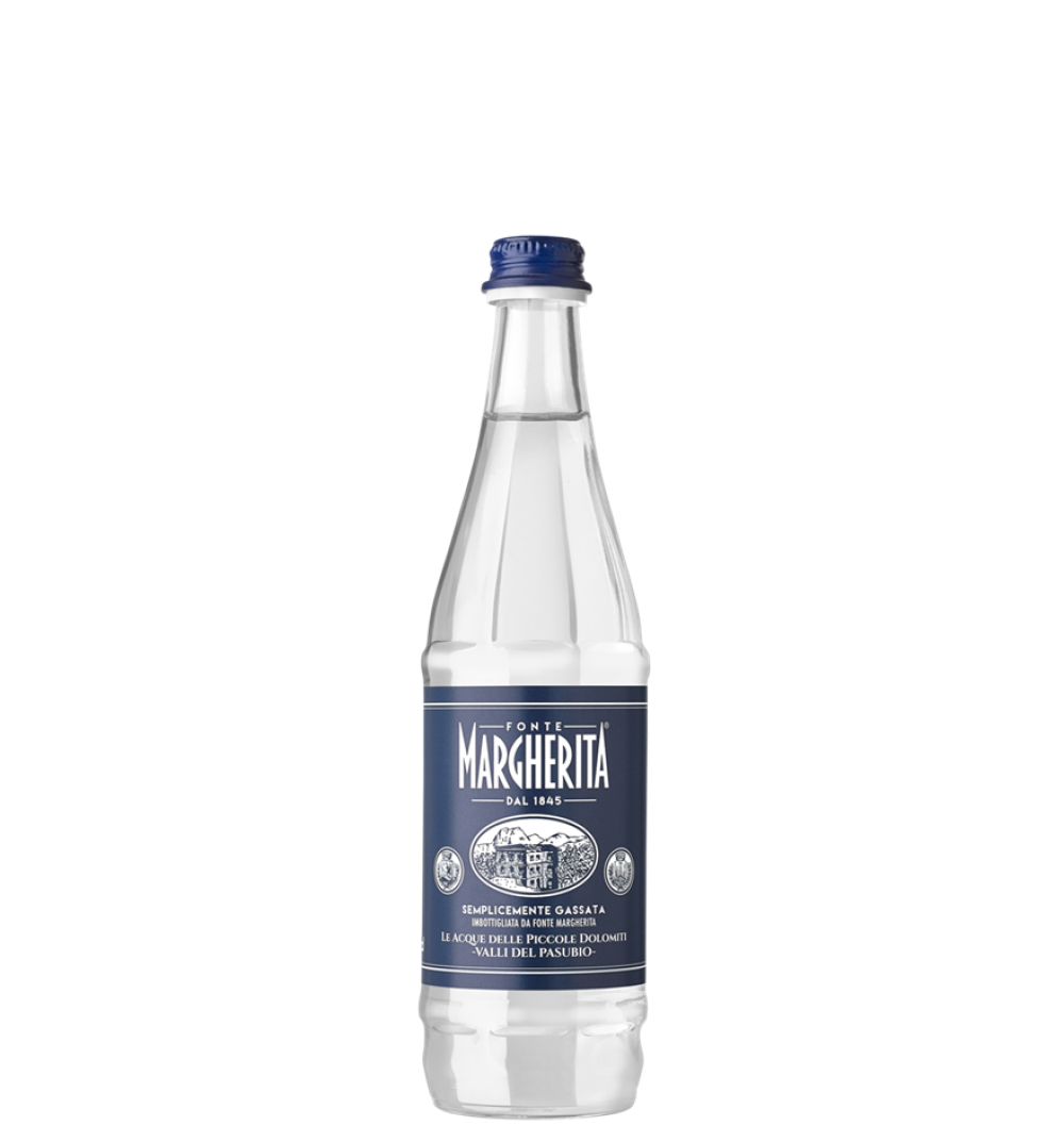 Fonte-Margherita_FM0009_1.png