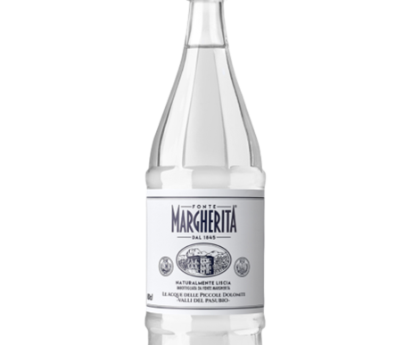 Fonte_Margherita_FM0005_1.png