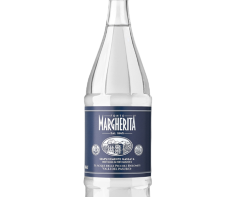 Fonte_Margherita_FM0013_1.png