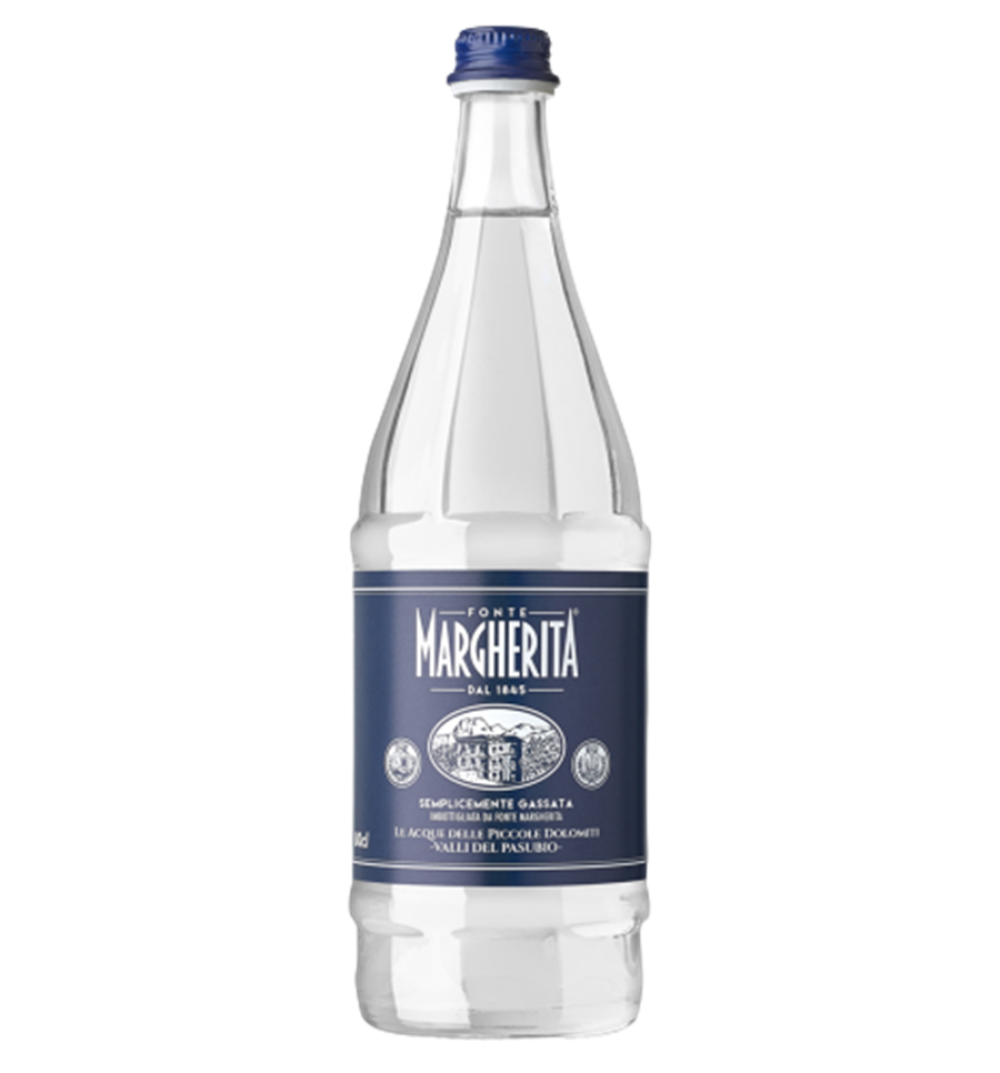 Fonte_Margherita_FM0013_1.png