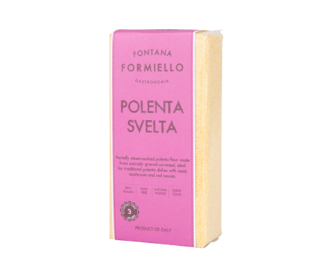 Formiello-CO1090_1.png