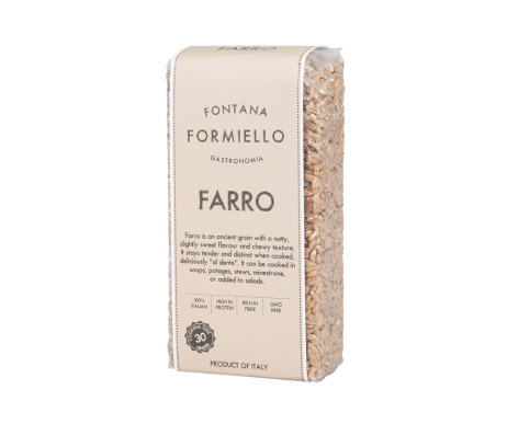 Formiello-CO1101_1.png