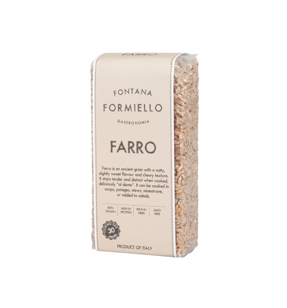 Formiello-CO1101_1.png