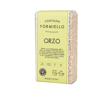 Formiello-CO1102_1.png