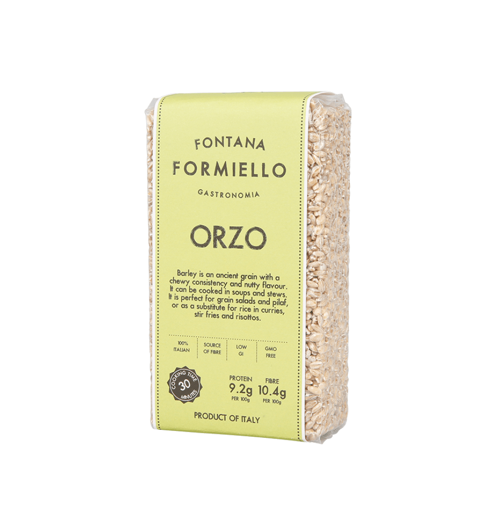 Formiello-CO1102_1.png