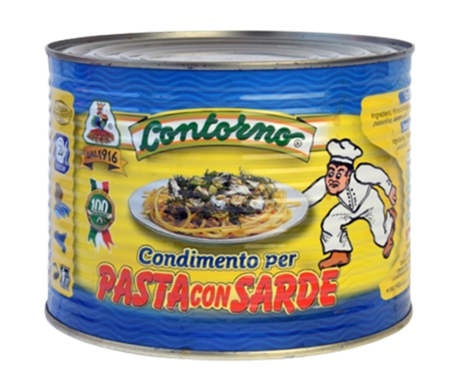 Fratelli_Controno_FC3017_1.png