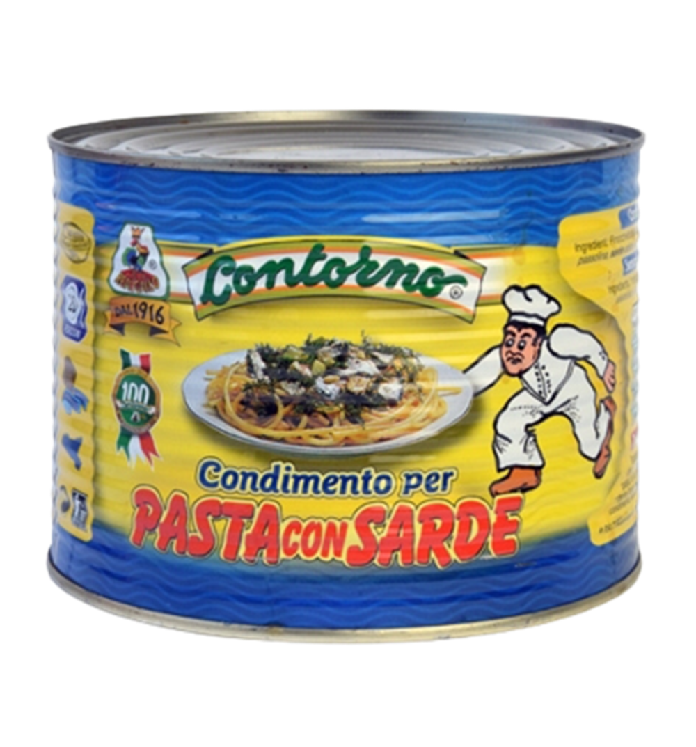 Fratelli_Controno_FC3017_1.png