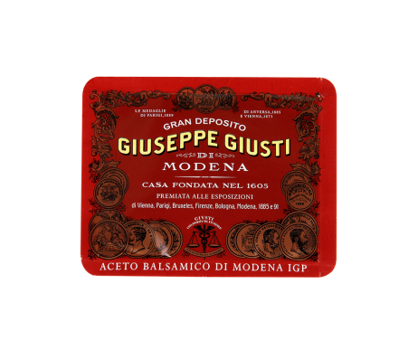 Giusti-AG1241.png