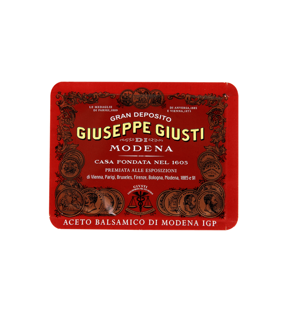 Giusti-AG1241.png
