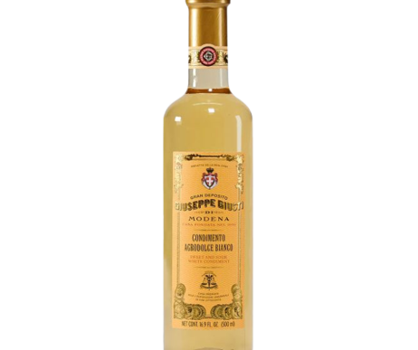 Giusti_AG1007_1.png
