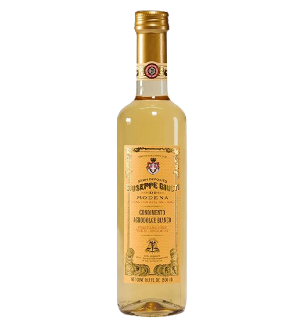 Giusti_AG1007_1.png
