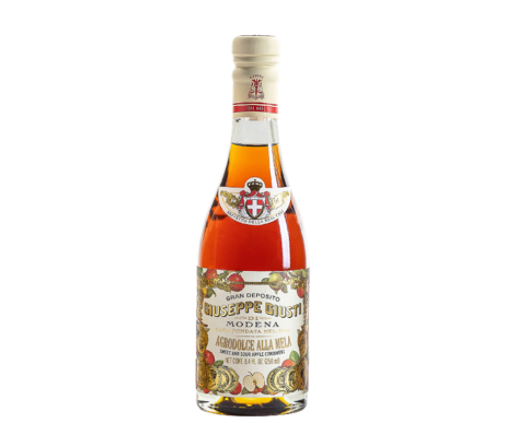 Giusti_AG1163_1.png