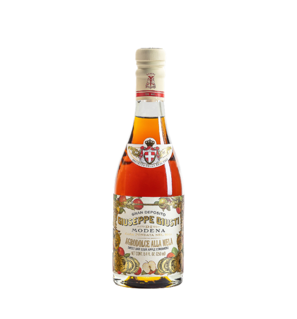 Giusti_AG1163_1.png