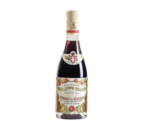 Giusti_AG1164_1.png