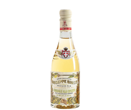 Giusti_AG1167_1.png
