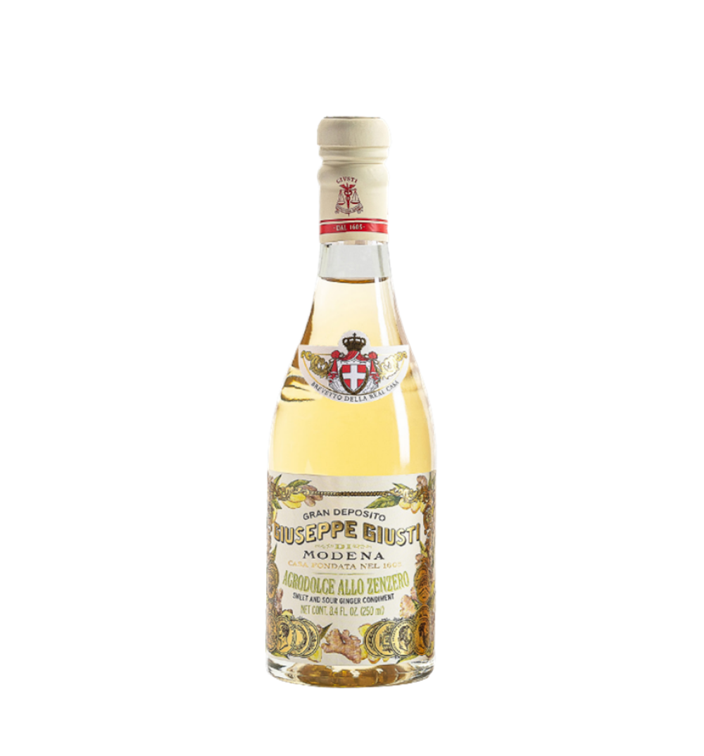 Giusti_AG1167_1.png