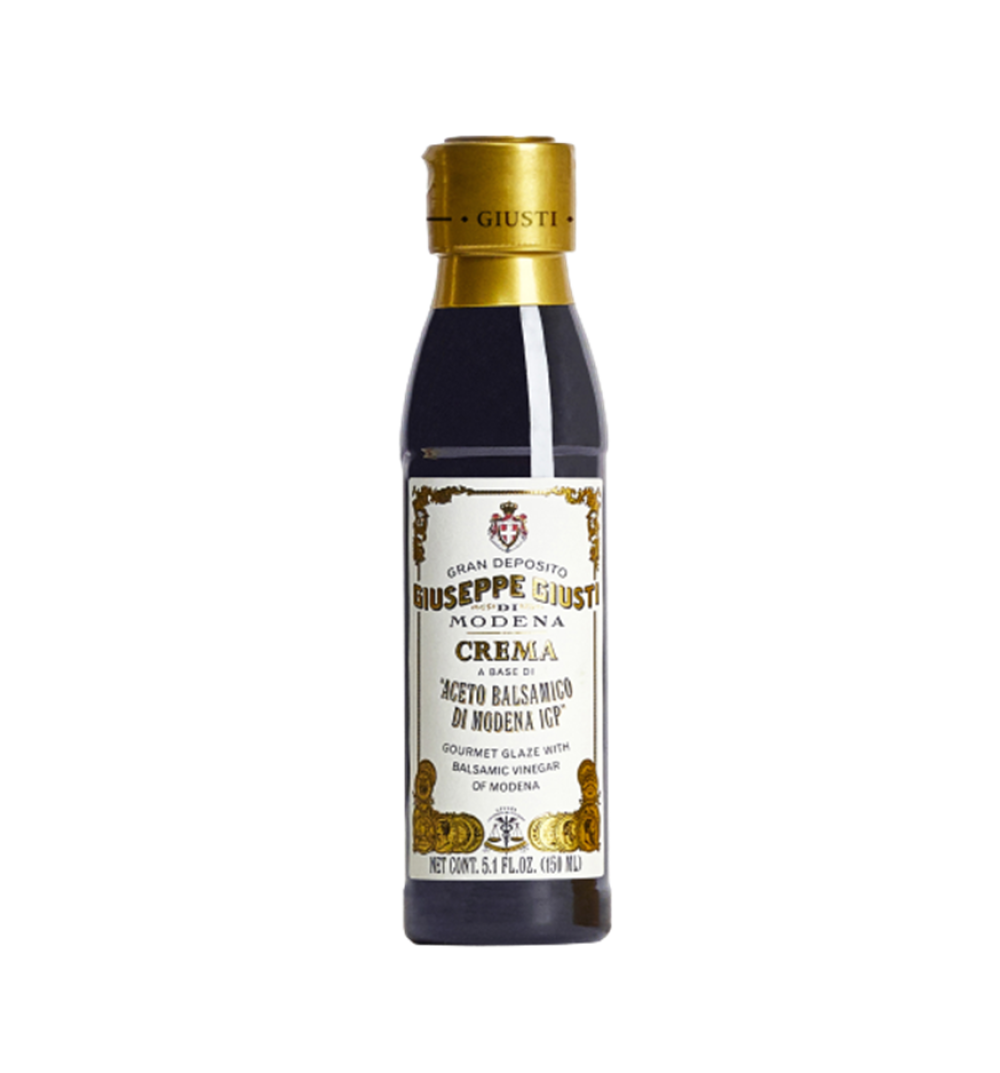 Giusti_AG1180_1.png