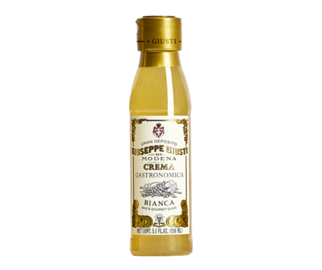 Giusti_AG1183_1.png