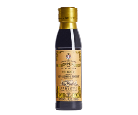 Giusti_AG1184_1.png