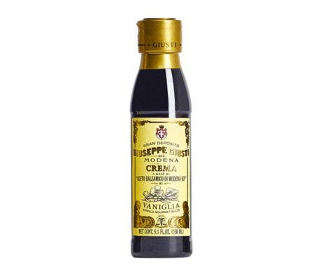 Giusti_AG1195_1.png