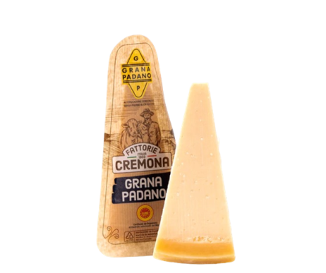 Grana-Padano-150g_Cremona.png