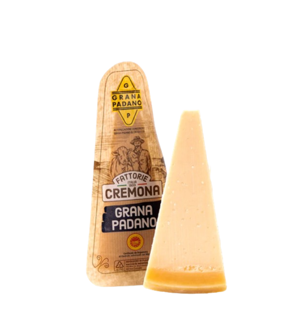 Grana-Padano-150g_Cremona.png