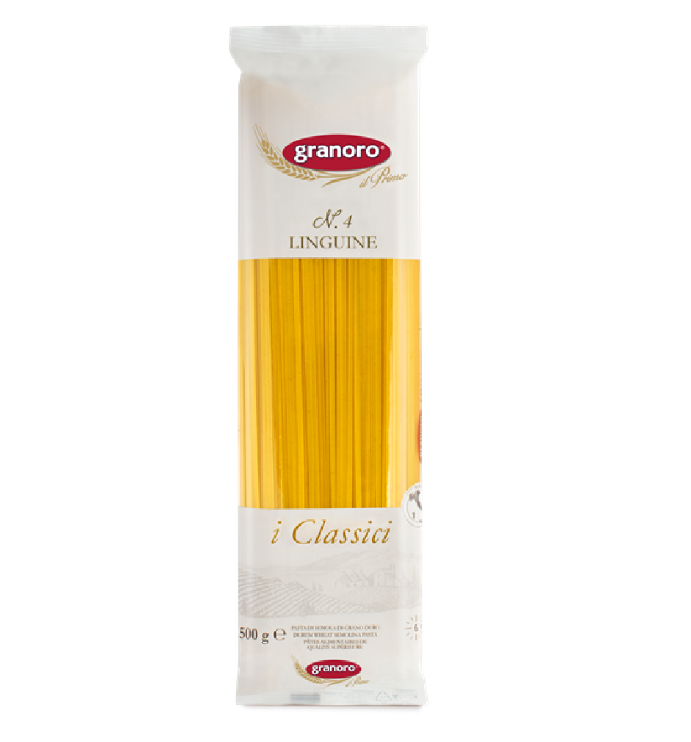 Granoro_GR0004_1.png