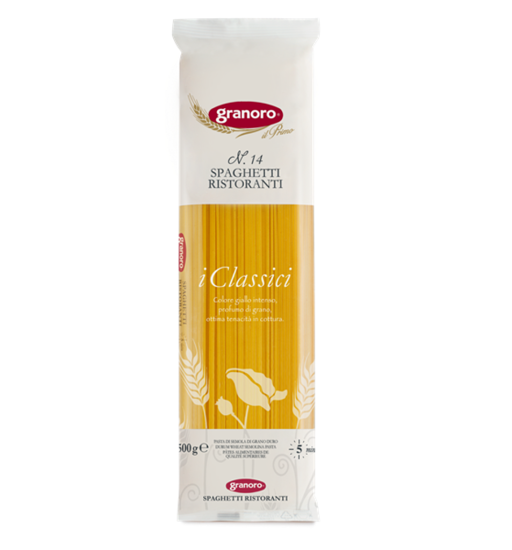 Granoro_GR0014_1.png