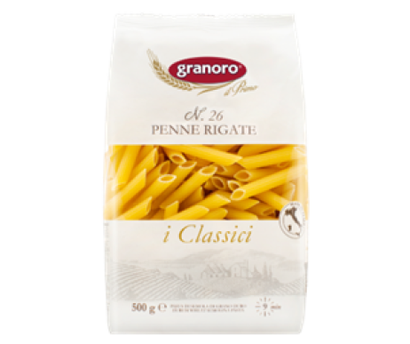 Granoro_GR0026_1.png
