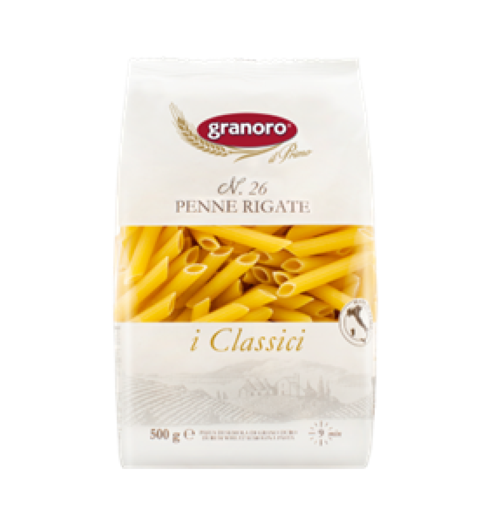 Granoro_GR0026_1.png