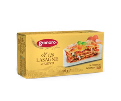 Granoro_GR2120_1.png