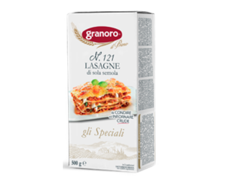 Granoro_GR2121_1.png
