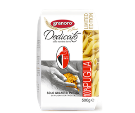 Granoro_GR6320_1.png