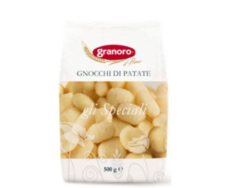 Granoro_GR6502_1.png