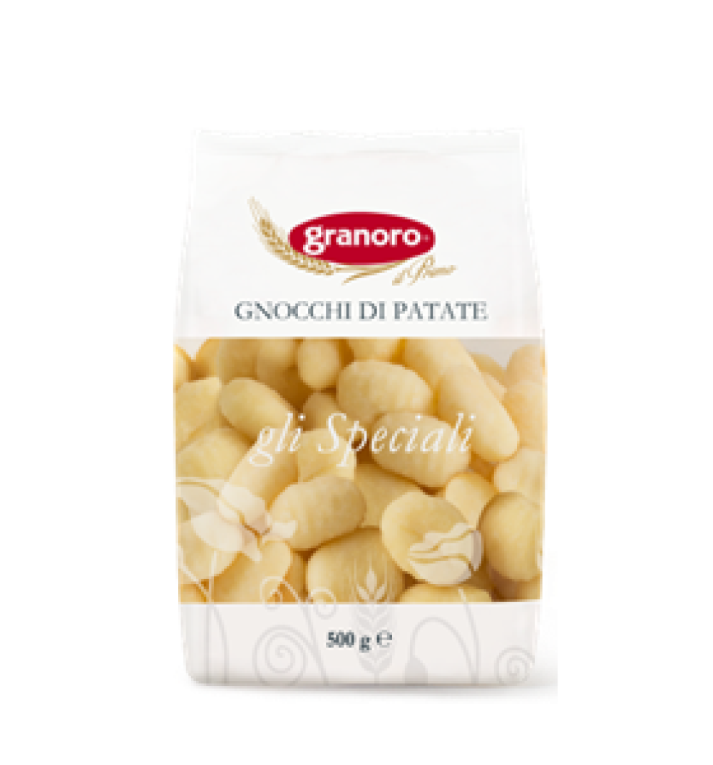 Granoro_GR6502_1.png