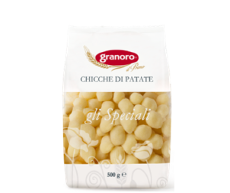 Granoro_GR6503_1.png