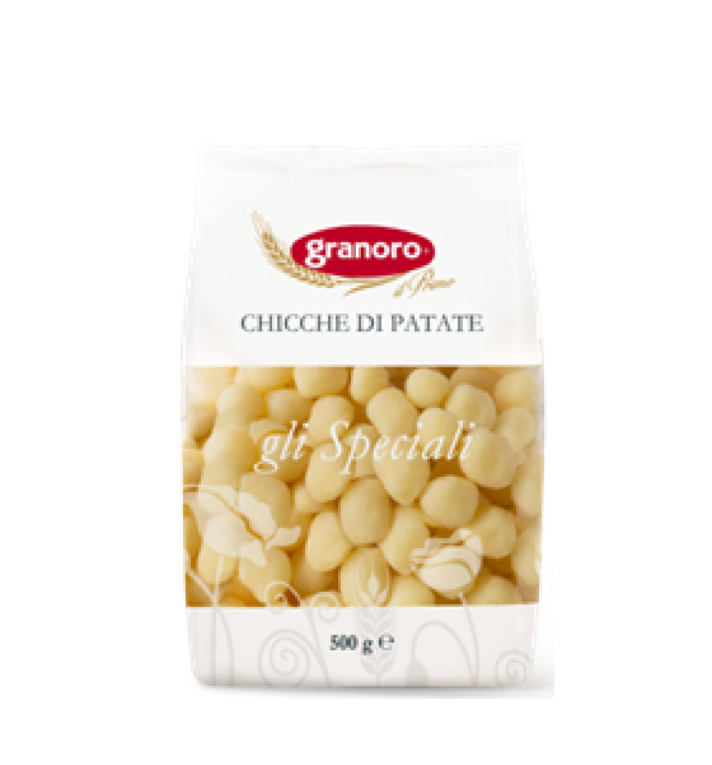 Granoro_GR6503_1.png