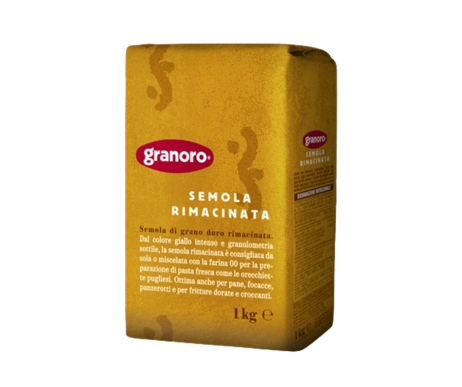 Granoro_GR6511_2.png